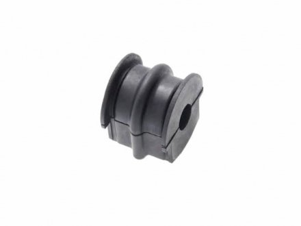 -TEKNOROT NISSAN втулка стабілізатора задн.d=17mm Teana II 08- KAUTEK NI-BS044 (фото 1)