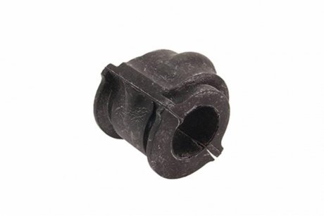 -TEKNOROT NISSAN втулка стабілізатора передн.d=23mm Primera 02- KAUTEK NI-BS134 (фото 1)