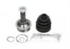 PARTS MAZDA ШРКШ наружный з ABS 626 1,8-2,0 -02. KAVO CV-4530 (фото 1)