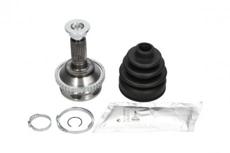 PARTS MAZDA ШРКШ наружный з ABS 626 1,8-2,0 -02. KAVO CV-4530 (фото 1)