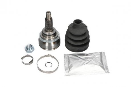 PARTS SUZUKI ШРКШ наружный.Ignis 1,3-1,5 -08,Subaru Justy KAVO CV-8515 (фото 1)