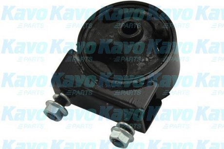 Подушка двигуна KIA RIO 1,3/1,5 00-05 KAVO EEM4011 (фото 1)