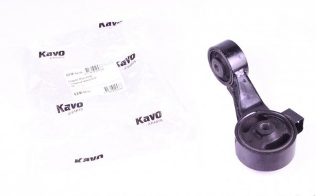 Подушка двигуна PARTS KAVO EEM-9038 (фото 1)