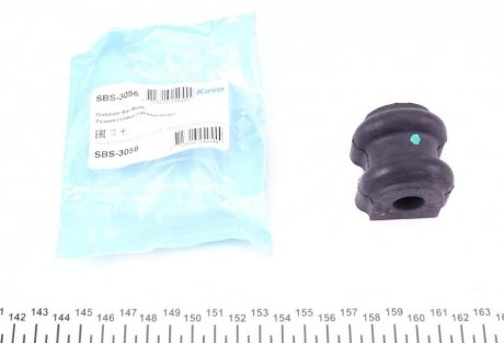 Втулка стабілізатора PARTS KAVO SBS-3056 (фото 1)