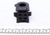 Втулка стабілізатора PARTS KAVO SBS-4549 (фото 2)