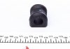 Втулка стабілізатора PARTS KAVO SBS-9038 (фото 4)