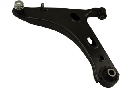 Control/Trailing Arm, wheel suspension KAVO SCA8039 (фото 1)