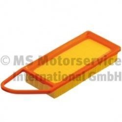 Фільтр повітряний Citroen Nemo / Peugeot Bipper 1.4HDi 08- KOLBENSCHMIDT 50014012 (фото 1)