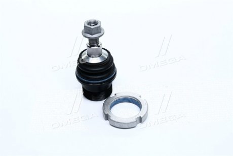 Шаровая опора ML270-500 W163 98-05 (задня) LEMFORDER 30484 01 (фото 1)