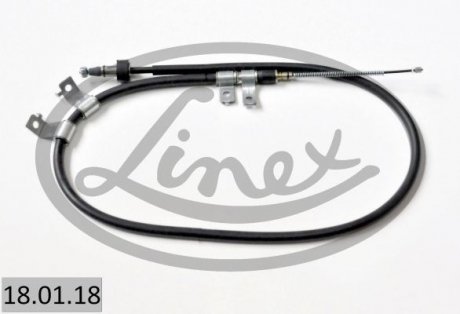 LINEX 180118 (фото 1)