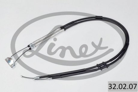 LINEX 320207 (фото 1)