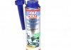 М’ЯКИЙ ОЧИЩУВАЧ ІНЖЕКТОРА INJECTION REINIGER LIGHT 0,3Л LIQUI MOLY 7529 (фото 1)