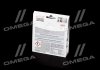 Поглинач вологи HUMIDITY ABSORBER 50 гр (ком-кт 2 шт) Loctite 1725908 (фото 3)