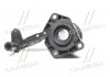 Подшипник выжимной FORD FOCUS, VOLVO S40 V50 1.4-1.6-1.8 03- LPR 3470 (фото 3)