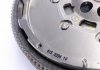 Демпфер + комплект сцепления + выжимной Audi a3/Skoda Superb/VW Passat 1.8/2.0 TSI/TFSI 04-15 LuK 600 0146 00 (фото 6)