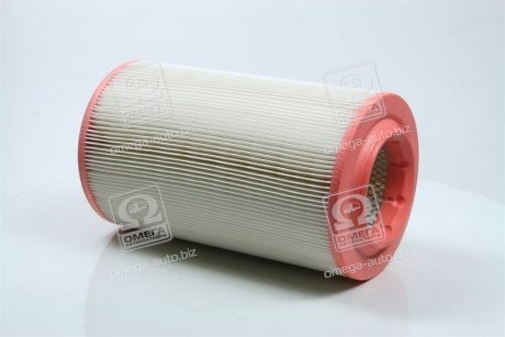 Фильтр воздушный FIAT DUCATO (TRUCK) M-FILTER A275 (фото 1)