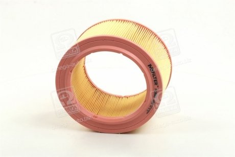 Фільтр повітряний PEUGEOT (вир-во) M-FILTER A388 (фото 1)