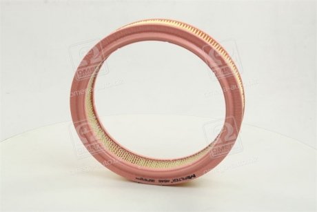 Фільтр повітряний FIAT (вир-во) M-FILTER A546 (фото 1)