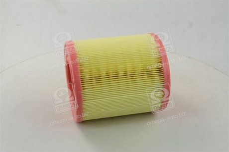 Фільтр повітряний AUDI (вир-во) M-FILTER A 873 (фото 1)