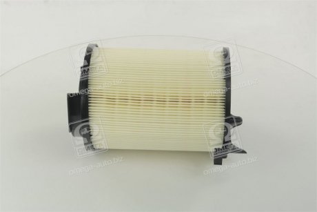 Фильтр воздушный SKODA OCTAVIA, VW PASSAT M-FILTER A 886 (фото 1)