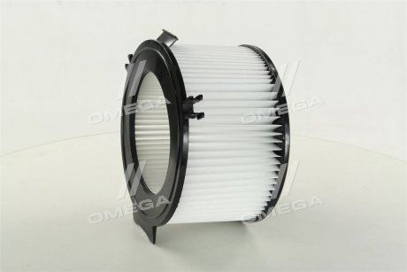 Фільтр салону VW T4 (вир-во) M-FILTER A958 (фото 1)