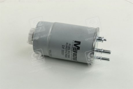 Фильтр M-FILTER DF3531 (фото 1)