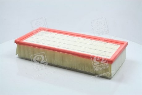 Фільтр повітряний CITROEN (вир-во) M-FILTER K 165/1 (фото 1)