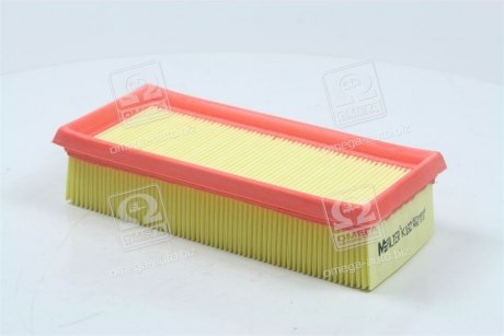 Фильтр воздушный VW M-FILTER K 182 (фото 1)