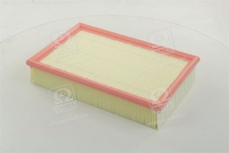 Фильтр воздушный SEAT M-FILTER K 204 (фото 1)