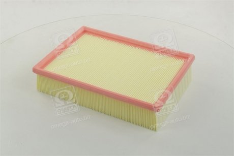 Фильтр воздушный OPEL M-FILTER K247 (фото 1)