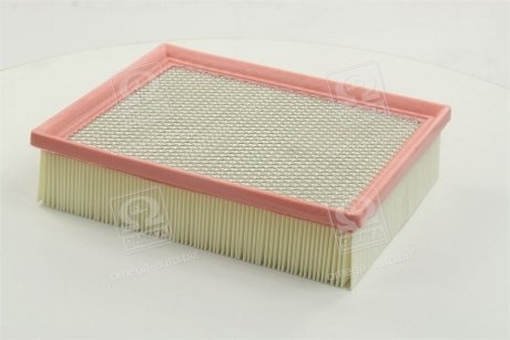 Фильтр воздушный OPEL M-FILTER K415 (фото 1)