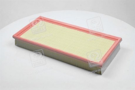 Фільтр повітряний MITSUBISHI Carisma (вир-во) M-FILTER K 425 (фото 1)