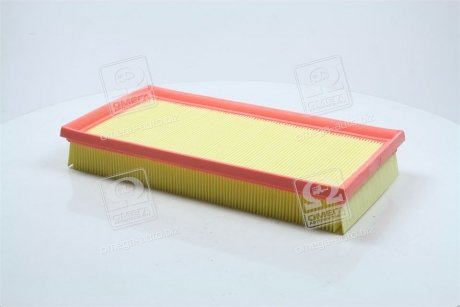 Фильтр воздушный SEAT IBIZA, VW POLO M-FILTER K462 (фото 1)