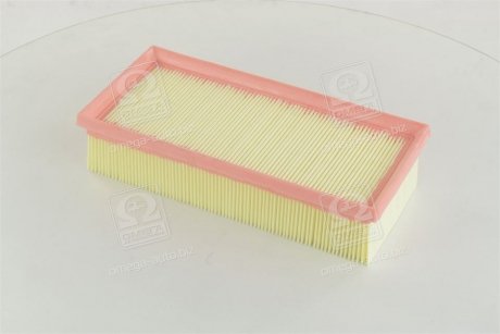 Фільтр повітряний MITSUBISHI Colt (вир-во) M-FILTER K 7014 (фото 1)