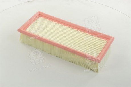 Фільтр повітряний HONDA (вир-во) M-FILTER K731 (фото 1)