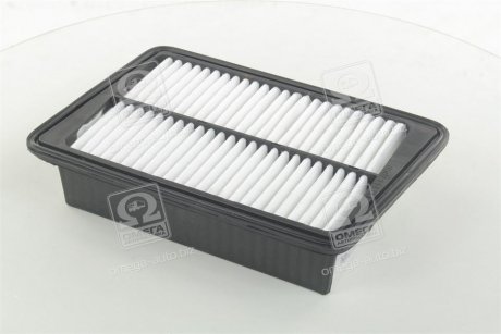 Фільтр повітряний Jeep Liberty, Wrangler (вир-во) M-FILTER K744 (фото 1)