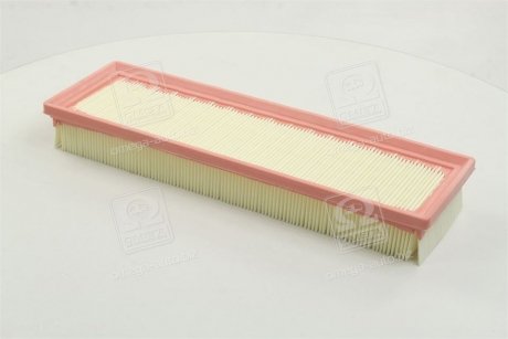 Фильтр воздушный CITROEN M-FILTER K748 (фото 1)