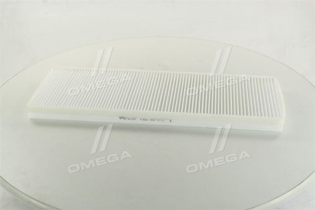 Фільтр салону OPEL Vectra B (вир-во) M-FILTER K900 (фото 1)