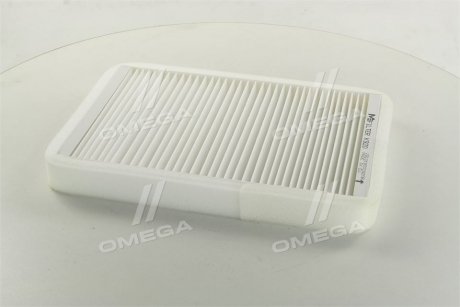 Фильтр салона OPEL Astra G M-FILTER K920 (фото 1)