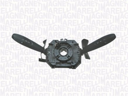 Переключатель підрульовий MAGNETI MARELLI 000043190010 (фото 1)