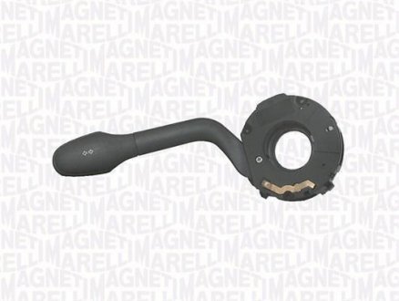 Підкермовий переключатель MAGNETI MARELLI 000050095010 (фото 1)