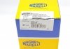 Переключатель підкермовий MAGNETI MARELLI 000050120010 (фото 6)