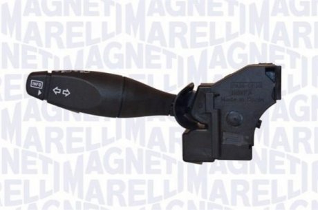 Підкермовий переключатель MAGNETI MARELLI 000050153010 (фото 1)