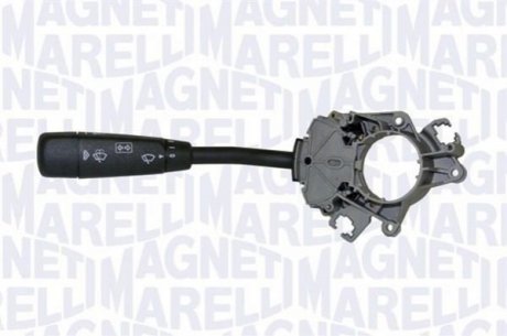 Переключатель на кермі W202/210 MAGNETI MARELLI 000050189010 (фото 1)