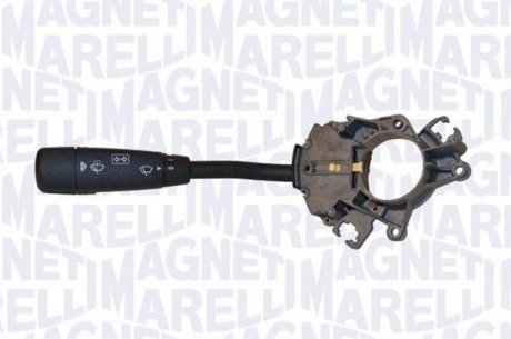 Підкермовий переключатель MAGNETI MARELLI 000050194010 (фото 1)