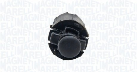 Выключатель фонаря сигнала торможения MAGNETI MARELLI 000051029010 (фото 1)