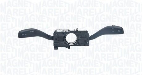 Автозапчасть MAGNETI MARELLI 000052018010 (фото 1)