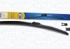 Гібридна щітка склоочисника Hybrid Wiper 450мм MAGNETI MARELLI 000723061800 (фото 2)