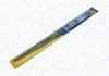 Wiper Blade MAGNETI MARELLI 000723140325 (фото 1)