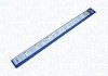 Wiper Blade MAGNETI MARELLI 000723140325 (фото 3)